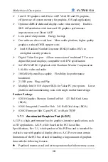 Preview for 14 page of SOYO SY-7IWB V1.0 User Manual