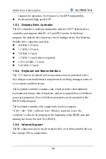 Preview for 18 page of SOYO SY-7IWB V1.0 User Manual