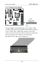 Preview for 29 page of SOYO SY-7IWB V1.0 User Manual