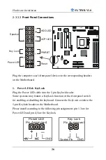 Preview for 30 page of SOYO SY-7IWB V1.0 User Manual