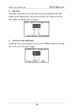 Preview for 32 page of SOYO SY-7IWB V1.0 User Manual