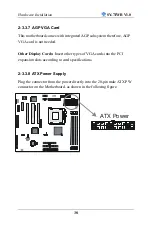 Preview for 42 page of SOYO SY-7IWB V1.0 User Manual