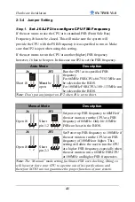 Preview for 45 page of SOYO SY-7IWB V1.0 User Manual