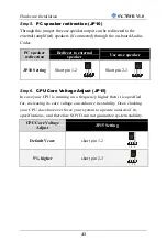 Preview for 47 page of SOYO SY-7IWB V1.0 User Manual