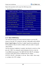 Preview for 49 page of SOYO SY-7IWB V1.0 User Manual