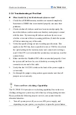 Preview for 51 page of SOYO SY-7IWB V1.0 User Manual