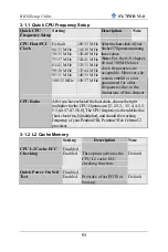 Preview for 57 page of SOYO SY-7IWB V1.0 User Manual