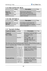 Preview for 65 page of SOYO SY-7IWB V1.0 User Manual