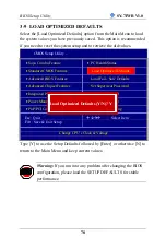 Preview for 82 page of SOYO SY-7IWB V1.0 User Manual