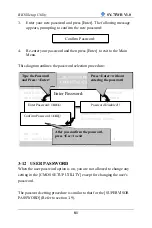 Preview for 85 page of SOYO SY-7IWB V1.0 User Manual