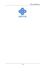 Preview for 95 page of SOYO SY-7IWB V1.0 User Manual