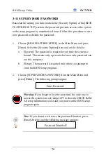 Preview for 83 page of SOYO SY-7IWB User Manual