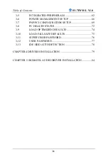 Preview for 4 page of SOYO SY-7IWM/L V1.0 User Manual