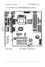 Preview for 8 page of SOYO SY-7IWM/L V1.0 User Manual