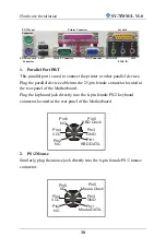 Preview for 34 page of SOYO SY-7IWM/L V1.0 User Manual