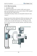 Preview for 36 page of SOYO SY-7IWM/L V1.0 User Manual