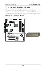 Preview for 44 page of SOYO SY-7IWM/L V1.0 User Manual