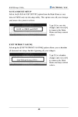 Preview for 52 page of SOYO SY-7IWM/L V1.0 User Manual