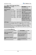 Preview for 54 page of SOYO SY-7IWM/L V1.0 User Manual