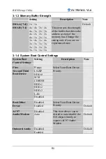 Preview for 55 page of SOYO SY-7IWM/L V1.0 User Manual