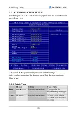 Preview for 57 page of SOYO SY-7IWM/L V1.0 User Manual