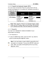 Preview for 26 page of SOYO SY-7IZB+N User'S Manual & Technical Reference