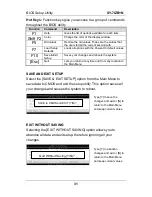 Preview for 34 page of SOYO SY-7IZB+N User'S Manual & Technical Reference