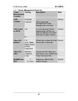 Preview for 50 page of SOYO SY-7IZB+N User'S Manual & Technical Reference