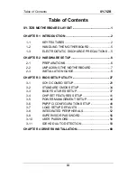 Preview for 3 page of SOYO SY-7IZB User Manual