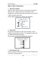 Preview for 21 page of SOYO SY-7IZB User Manual