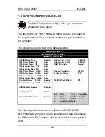 Preview for 55 page of SOYO SY-7IZB User Manual