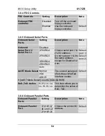 Preview for 57 page of SOYO SY-7IZB User Manual