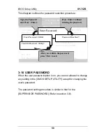 Preview for 61 page of SOYO SY-7IZB User Manual