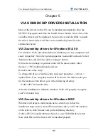 Preview for 97 page of SOYO SY-7VBA 133 User Manual