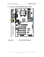 Preview for 9 page of SOYO SY-K7ADA User Manual