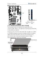 Preview for 26 page of SOYO SY-K7ADA User Manual