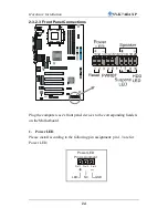 Preview for 28 page of SOYO SY-K7ADA User Manual