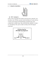 Preview for 36 page of SOYO SY-K7ADA User Manual