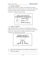 Preview for 37 page of SOYO SY-K7ADA User Manual