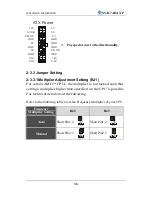 Preview for 40 page of SOYO SY-K7ADA User Manual