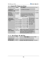 Preview for 54 page of SOYO SY-K7ADA User Manual