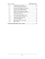 Preview for 4 page of SOYO SY-K7VTA-B User Manual