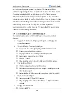 Preview for 19 page of SOYO SY-K7VTA-B User Manual