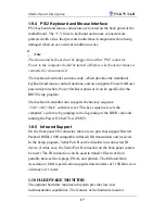 Preview for 21 page of SOYO SY-K7VTA-B User Manual