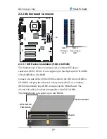 Preview for 31 page of SOYO SY-K7VTA-B User Manual