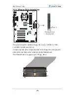 Preview for 32 page of SOYO SY-K7VTA-B User Manual