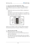 Preview for 38 page of SOYO SY-K7VTA-B User Manual