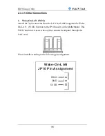 Preview for 39 page of SOYO SY-K7VTA-B User Manual