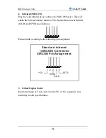 Preview for 40 page of SOYO SY-K7VTA-B User Manual