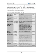 Preview for 66 page of SOYO SY-K7VTA-B User Manual